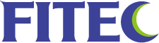 FITEC logo