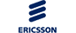 Erisccon Logo