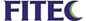 FITECのロゴ
