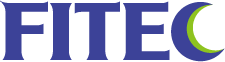 FITECのロゴ