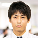 田中 公樹の写真