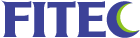 FITEC