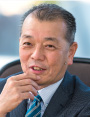 谷口 元彦の写真