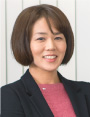 菅井 まり子の写真