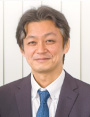 片倉 裕之の写真
