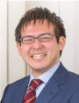 橋本 光世の写真